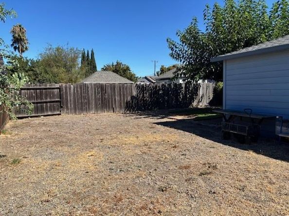 939 S 7th Street, San Jose CA 95112