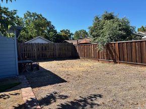 939 S 7th Street, San Jose CA 95112