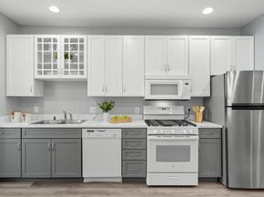 438 30th Street, San Francisco CA 94131