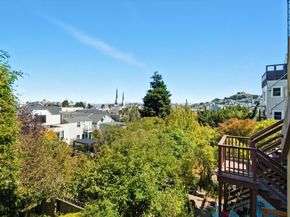 438 30th Street, San Francisco CA 94131