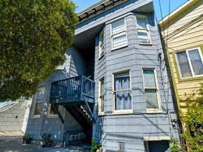 438 30th Street, San Francisco CA 94131
