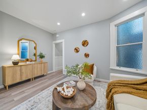 438 30th Street, San Francisco CA 94131