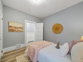 438 30th Street, San Francisco CA 94131