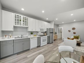 438 30th Street, San Francisco CA 94131