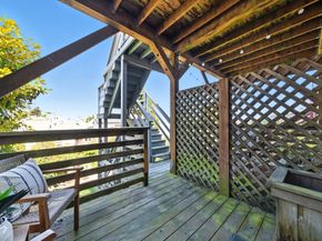 438 30th Street, San Francisco CA 94131