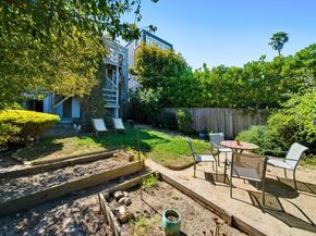 438 30th Street, San Francisco CA 94131