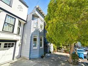 438 30th Street, San Francisco CA 94131
