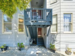 438 30th Street, San Francisco CA 94131
