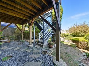 438 30th Street, San Francisco CA 94131