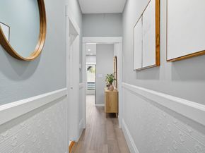 438 30th Street, San Francisco CA 94131