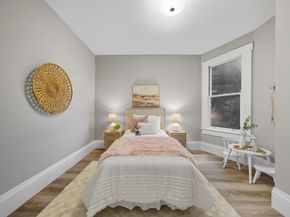 438 30th Street, San Francisco CA 94131