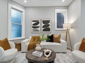 438 30th Street, San Francisco CA 94131