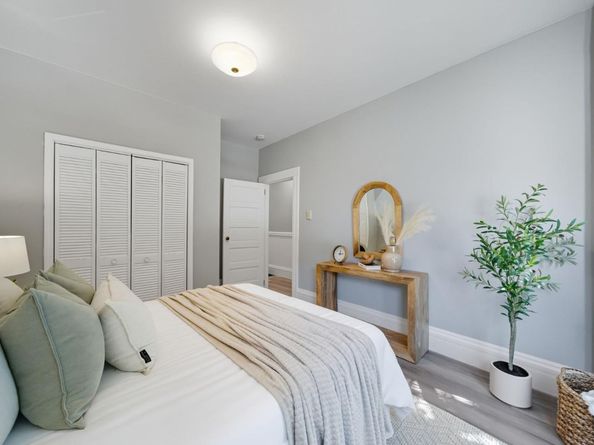 438 30th Street, San Francisco CA 94131