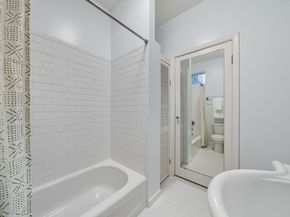 438 30th Street, San Francisco CA 94131