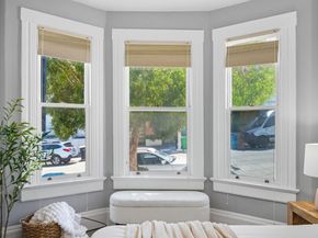 438 30th Street, San Francisco CA 94131