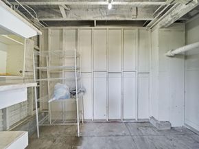 438 30th Street, San Francisco CA 94131