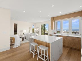 842 Clearfield Drive, Millbrae CA 94030