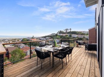 842 Clearfield Drive