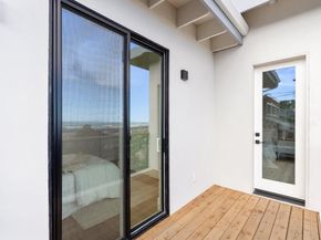 842 Clearfield Drive, Millbrae CA 94030