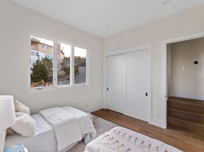 842 Clearfield Drive, Millbrae CA 94030