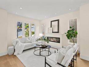 842 Clearfield Drive, Millbrae CA 94030