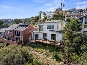 842 Clearfield Drive, Millbrae CA 94030