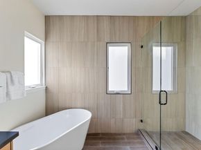 842 Clearfield Drive, Millbrae CA 94030