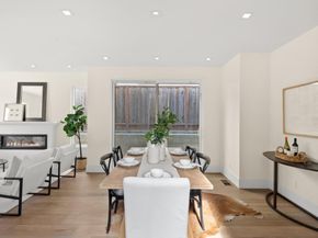 842 Clearfield Drive, Millbrae CA 94030