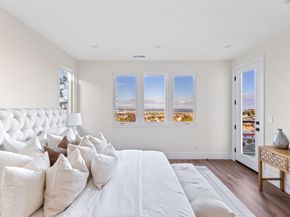 842 Clearfield Drive, Millbrae CA 94030