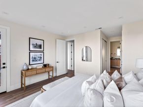 842 Clearfield Drive, Millbrae CA 94030