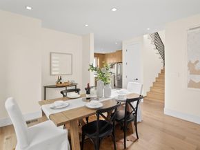 842 Clearfield Drive, Millbrae CA 94030