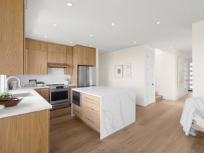 842 Clearfield Drive, Millbrae CA 94030