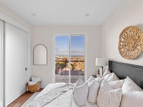 842 Clearfield Drive, Millbrae CA 94030