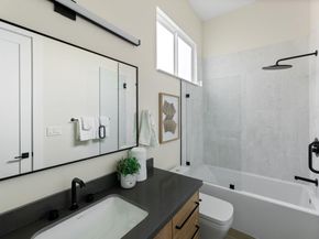 842 Clearfield Drive, Millbrae CA 94030