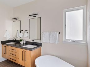 842 Clearfield Drive, Millbrae CA 94030