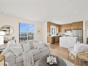 842 Clearfield Drive, Millbrae CA 94030