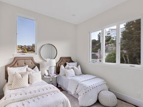 842 Clearfield Drive, Millbrae CA 94030