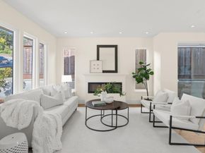 842 Clearfield Drive, Millbrae CA 94030