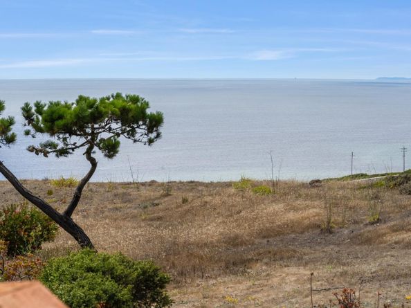373 Coral Ridge Drive, Pacifica CA 94044