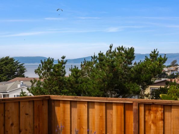 373 Coral Ridge Drive, Pacifica CA 94044