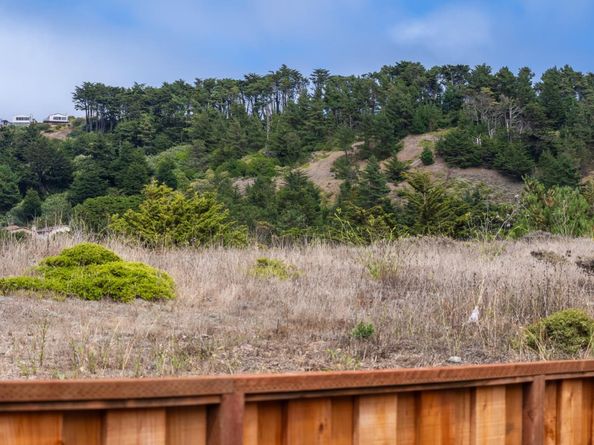 373 Coral Ridge Drive, Pacifica CA 94044