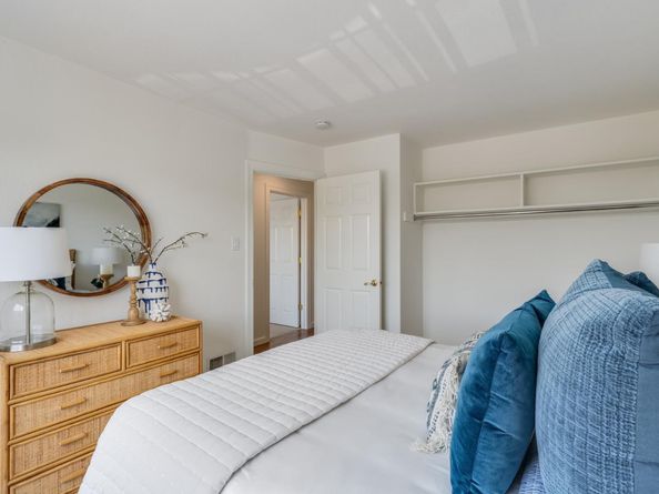 373 Coral Ridge Drive, Pacifica CA 94044