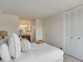 373 Coral Ridge Drive, Pacifica CA 94044