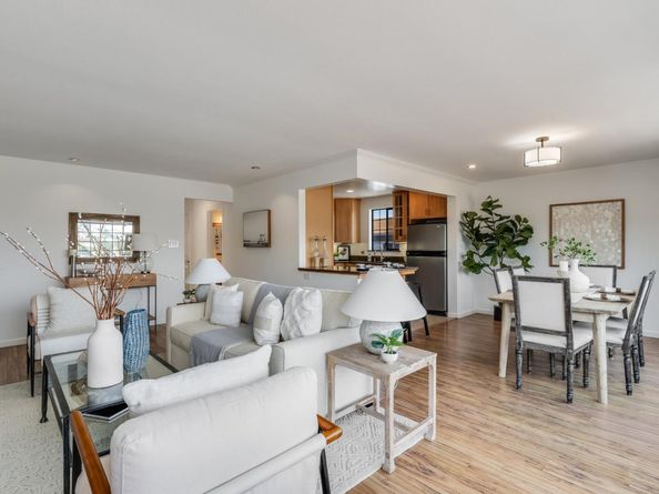 373 Coral Ridge Drive, Pacifica CA 94044