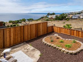 373 Coral Ridge Drive, Pacifica CA 94044