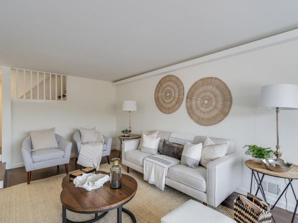373 Coral Ridge Drive, Pacifica CA 94044