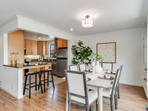 373 Coral Ridge Drive, Pacifica CA 94044
