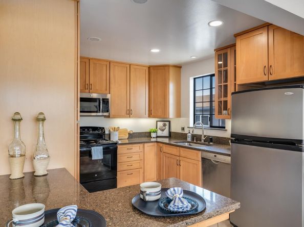 373 Coral Ridge Drive, Pacifica CA 94044
