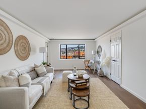 373 Coral Ridge Drive, Pacifica CA 94044