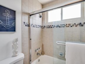 373 Coral Ridge Drive, Pacifica CA 94044